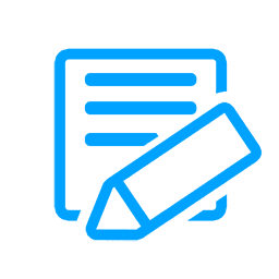 Временная Регистрация в Кировске Временная Регистрация в Кировске