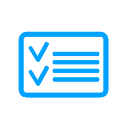 Временная Регистрация в Кировске Временная Прописка в Кировске